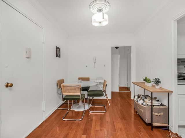 5700 Arlington Avenue 1D, Bronx, NY 10471