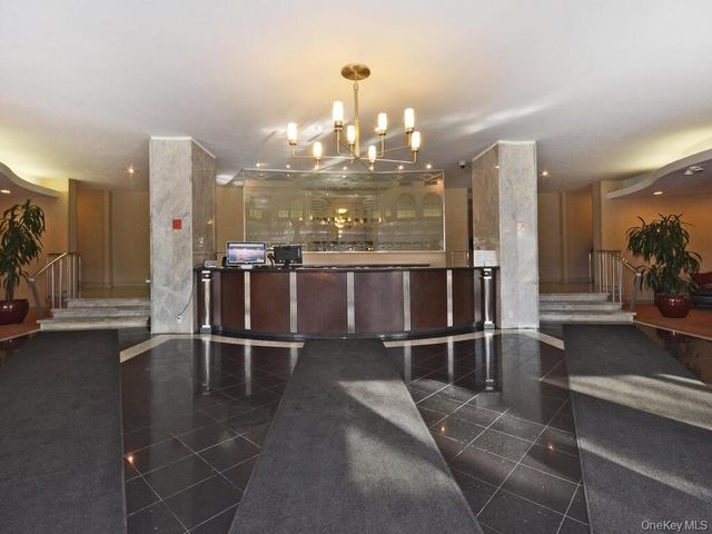 5700 Arlington Avenue 1D, Bronx, NY 10471