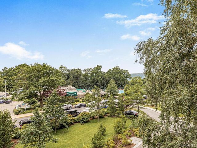 5700 Arlington Avenue 1D, Bronx, NY 10471