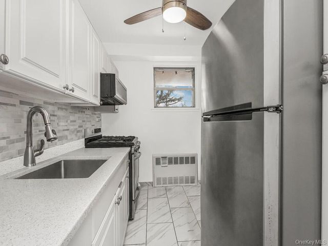 5700 Arlington Avenue 1D, Bronx, NY 10471