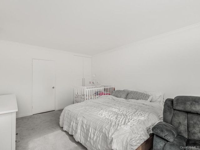 5700 Arlington Avenue 1D, Bronx, NY 10471