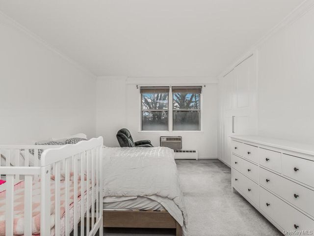 5700 Arlington Avenue 1D, Bronx, NY 10471