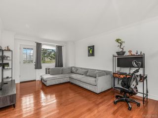 5700 Arlington Avenue 1D, Bronx, NY 10471