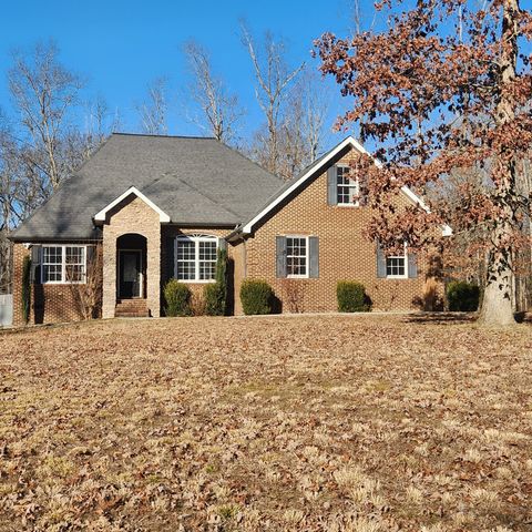31 Chickory Ln, Monteagle, TN 37356