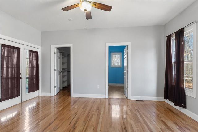 31 Chickory Ln, Monteagle, TN 37356