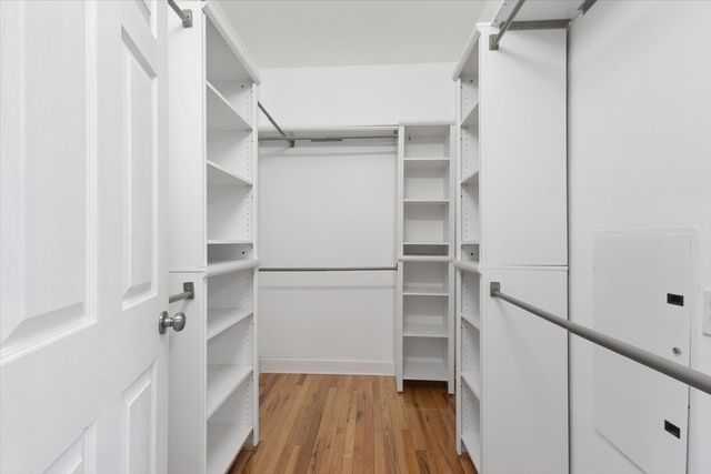 31 Chickory Ln, Monteagle, TN 37356