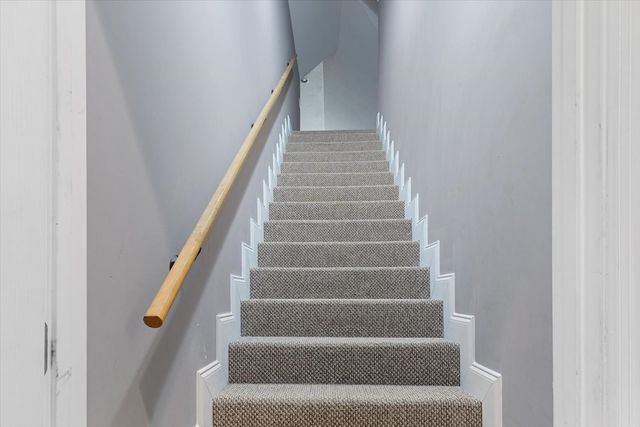 31 Chickory Ln, Monteagle, TN 37356