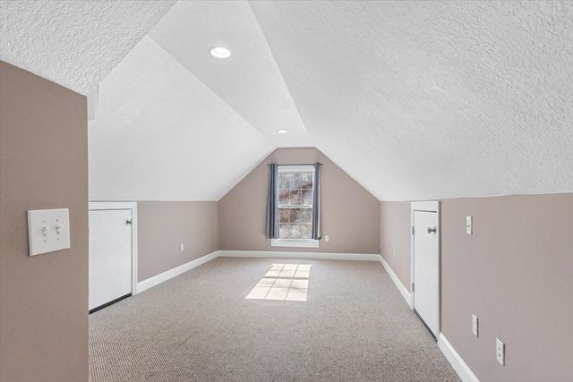 31 Chickory Ln, Monteagle, TN 37356