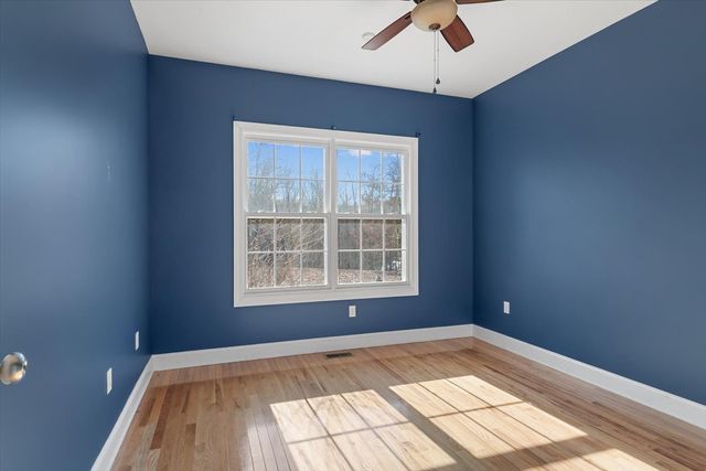 31 Chickory Ln, Monteagle, TN 37356