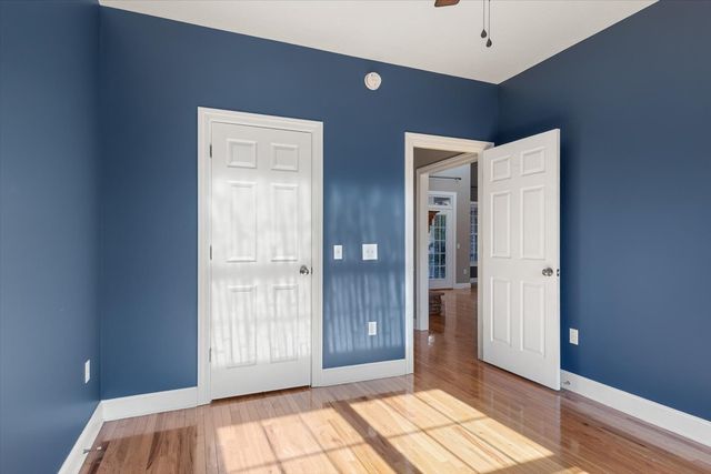 31 Chickory Ln, Monteagle, TN 37356