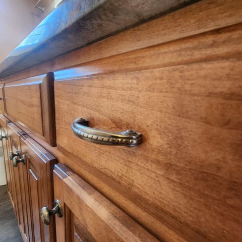 31 Chickory Ln, Monteagle, TN 37356