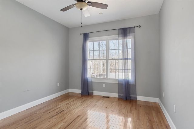 31 Chickory Ln, Monteagle, TN 37356