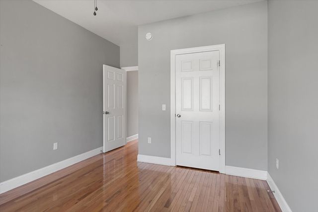 31 Chickory Ln, Monteagle, TN 37356