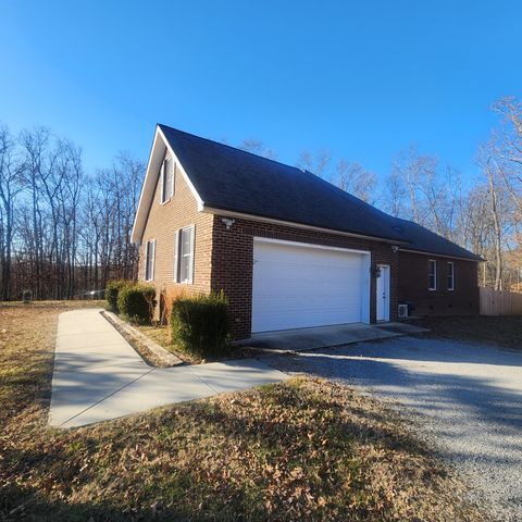 31 Chickory Ln, Monteagle, TN 37356