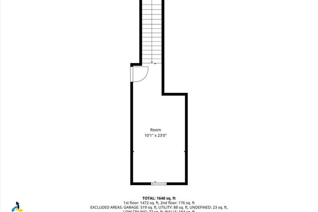 31 Chickory Ln, Monteagle, TN 37356