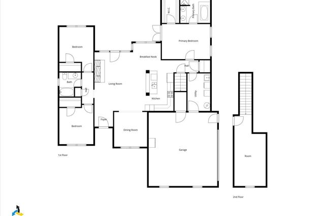 31 Chickory Ln, Monteagle, TN 37356