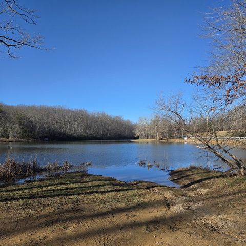 31 Chickory Ln, Monteagle, TN 37356