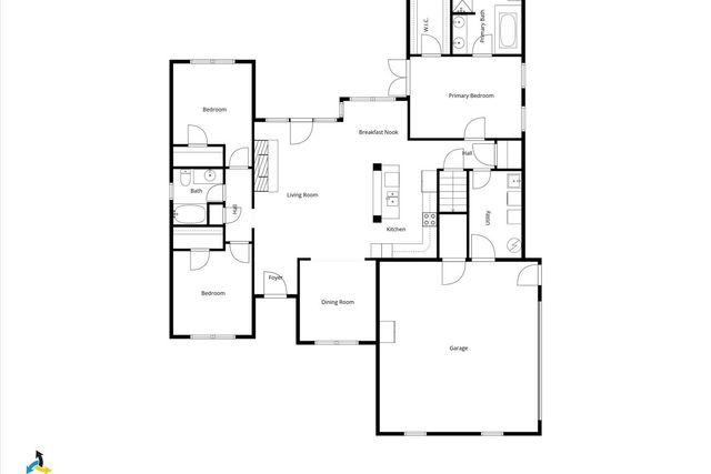 31 Chickory Ln, Monteagle, TN 37356