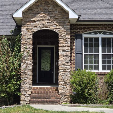 31 Chickory Ln, Monteagle, TN 37356