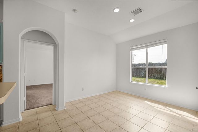 525 Lockland Lane, League City, TX 77573