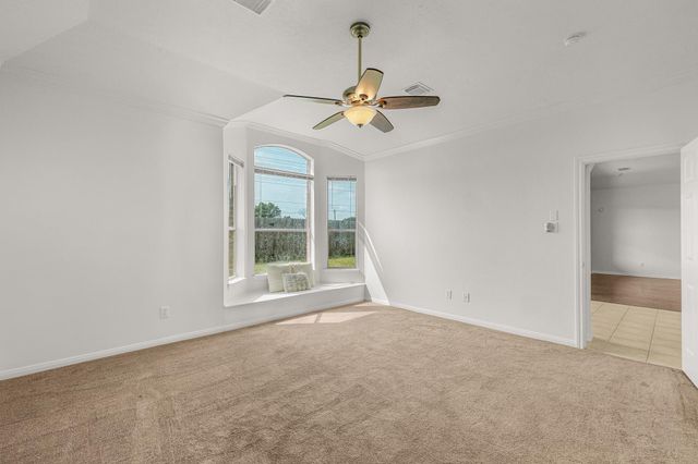525 Lockland Lane, League City, TX 77573
