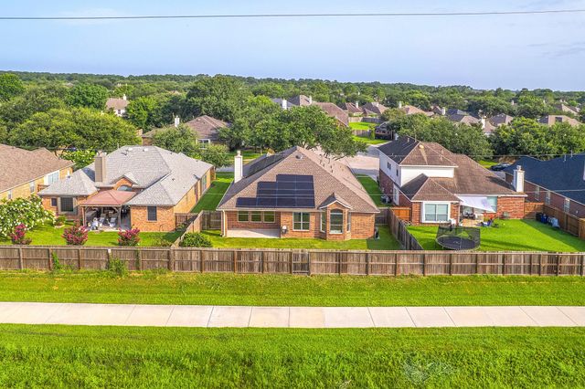 525 Lockland Lane, League City, TX 77573