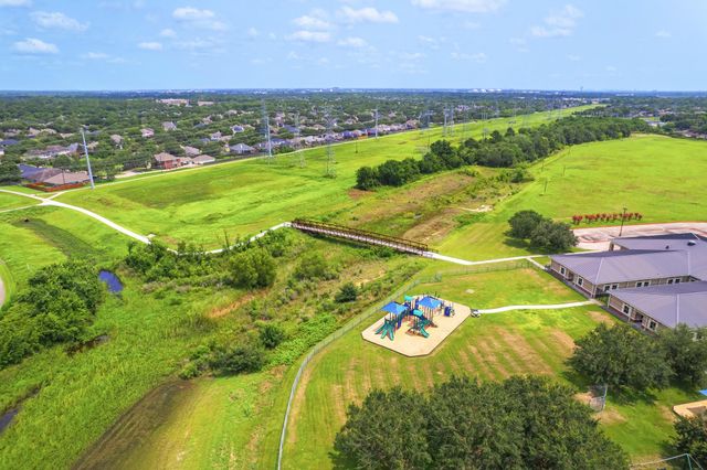 525 Lockland Lane, League City, TX 77573