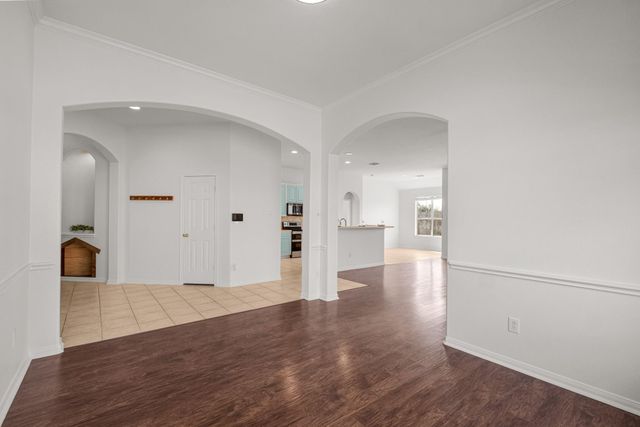 525 Lockland Lane, League City, TX 77573