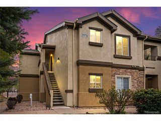 3976 Riviera Grv 203, Colorado Springs, CO 80922