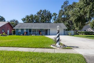 707 KRISTINA COURT, Port Orange, FL 32127
