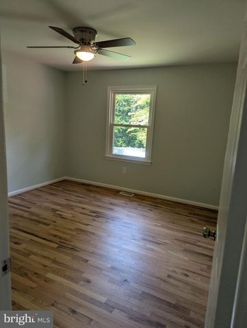 4710 MAUI ST, Clinton, MD 20735