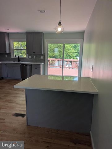 4710 MAUI ST, Clinton, MD 20735