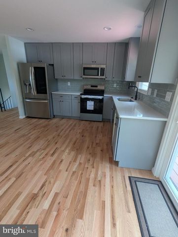 4710 MAUI ST, Clinton, MD 20735