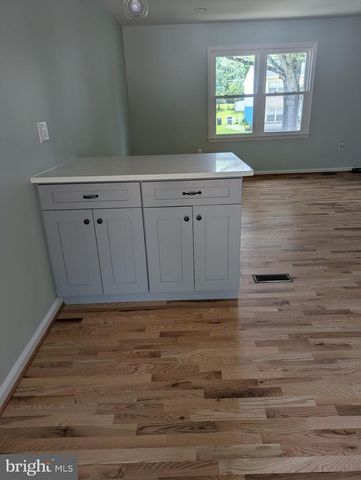 4710 MAUI ST, Clinton, MD 20735