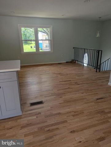 4710 MAUI ST, Clinton, MD 20735