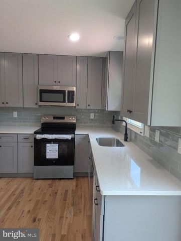 4710 MAUI ST, Clinton, MD 20735