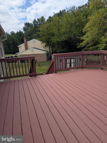 4710 MAUI ST, Clinton, MD 20735