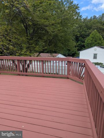 4710 MAUI ST, Clinton, MD 20735