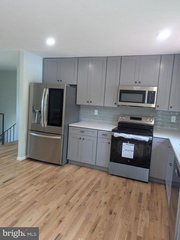 4710 MAUI ST, Clinton, MD 20735