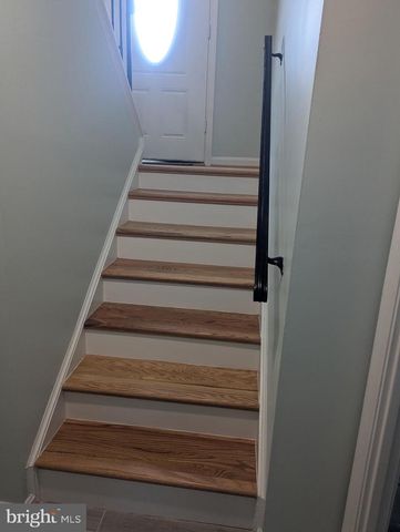 4710 MAUI ST, Clinton, MD 20735
