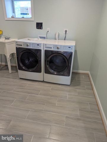4710 MAUI ST, Clinton, MD 20735