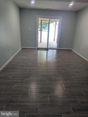 4710 MAUI ST, Clinton, MD 20735