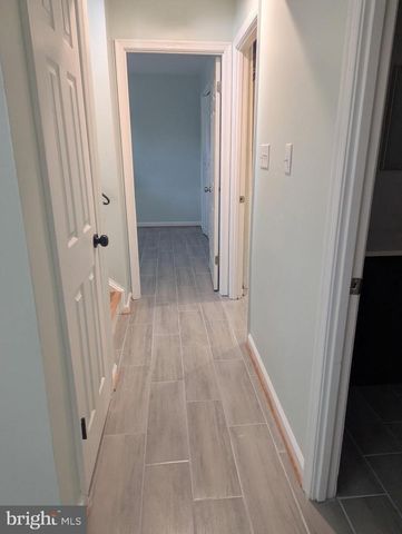 4710 MAUI ST, Clinton, MD 20735