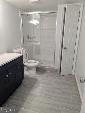 4710 MAUI ST, Clinton, MD 20735