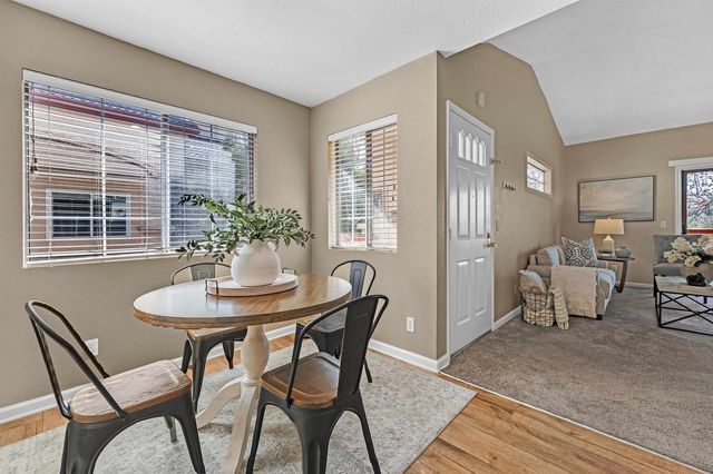 7016 Stagecoach Rd G, Dublin, CA 94568