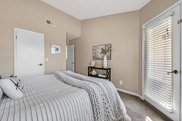 7016 Stagecoach Rd G, Dublin, CA 94568