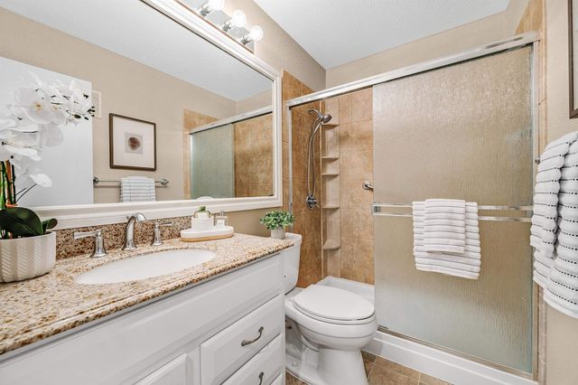 7016 Stagecoach Rd G, Dublin, CA 94568