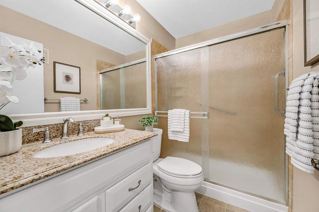 7016 Stagecoach Rd G, Dublin, CA 94568