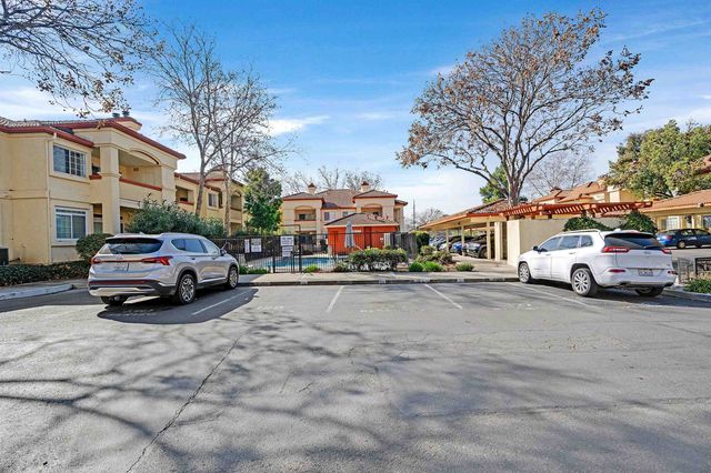 7016 Stagecoach Rd G, Dublin, CA 94568