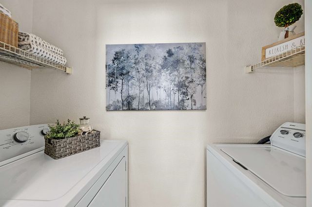 7016 Stagecoach Rd G, Dublin, CA 94568